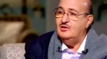 أرباح بالباوند.. رحلة طاهر القويري من تجارة الشاي إلى إمبراطورية الشمعدان الشهيرة